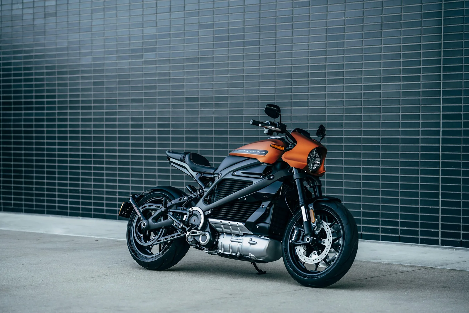 L'App Tachimetro Essenziale per i Motociclisti: SpeedX