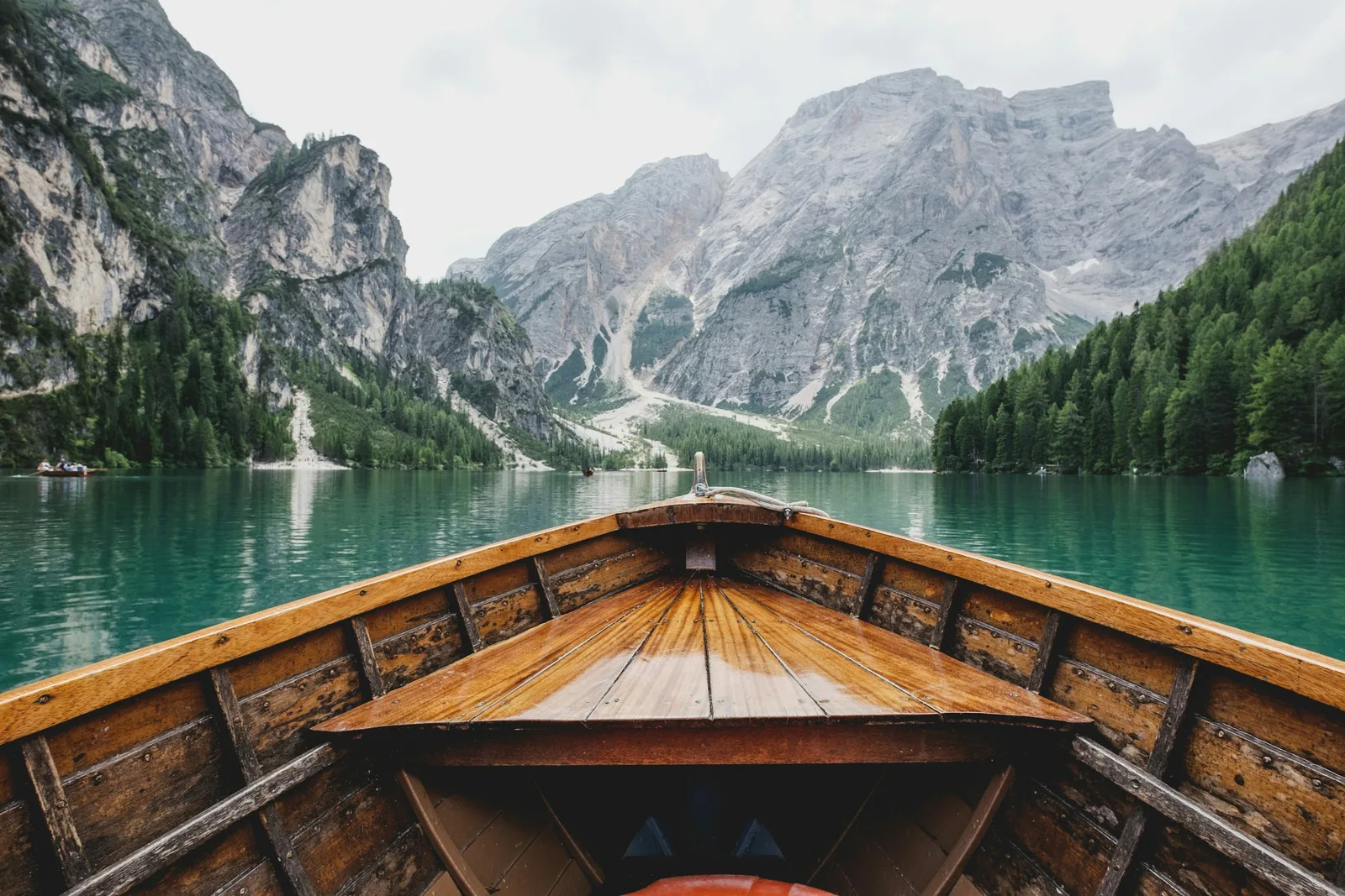 App Trip Tracker: Come registrare i miei viaggi con SpeedX